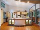 20 Glenfern Road, West Woombye QLD 4559