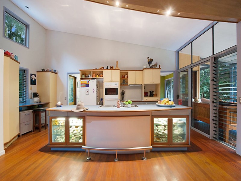 20 Glenfern Road, West Woombye QLD 4559