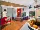20 Glenfern Road, West Woombye QLD 4559