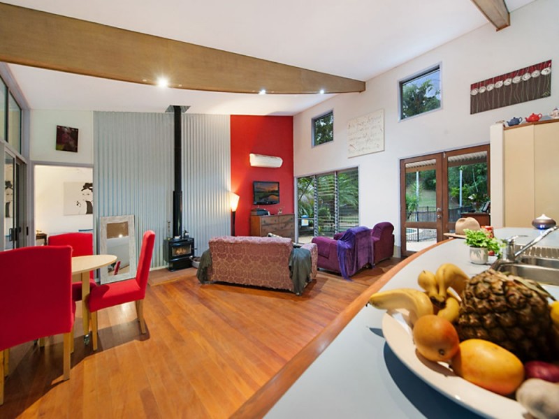20 Glenfern Road, West Woombye QLD 4559
