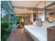 20 Glenfern Road, West Woombye QLD 4559
