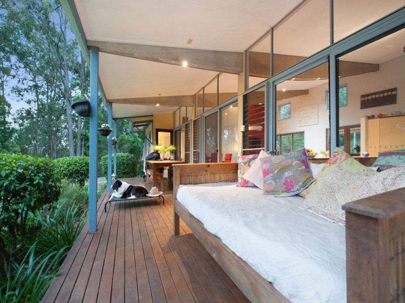20 Glenfern Road, West Woombye QLD 4559
