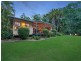 20 Glenfern Road, West Woombye QLD 4559