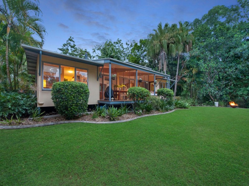 20 Glenfern Road, West Woombye QLD 4559