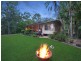 20 Glenfern Road, West Woombye QLD 4559