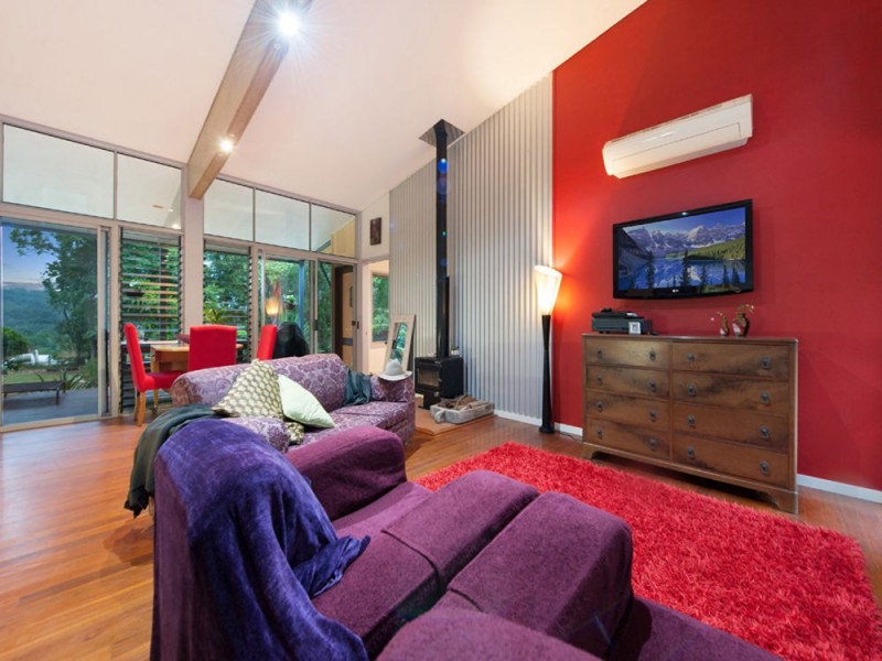 20 Glenfern Road, West Woombye QLD 4559