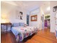 20 Glenfern Road, West Woombye QLD 4559