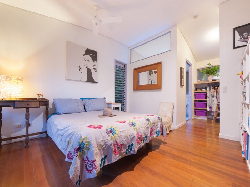 20 Glenfern Road, West Woombye QLD 4559