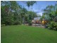20 Glenfern Road, West Woombye QLD 4559