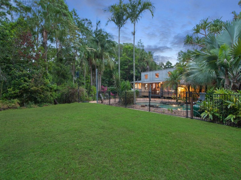 20 Glenfern Road, West Woombye QLD 4559