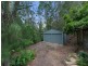 20 Glenfern Road, West Woombye QLD 4559