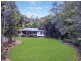 20 Glenfern Road, West Woombye QLD 4559