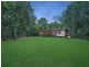 20 Glenfern Road, West Woombye QLD 4559