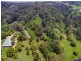 20 Glenfern Road, West Woombye QLD 4559