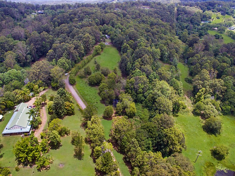 20 Glenfern Road, West Woombye QLD 4559