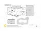 20 Glenfern Road, West Woombye QLD 4559 Floorplan