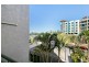 16/2 Maroubra Street, Maroochydore QLD 4558
