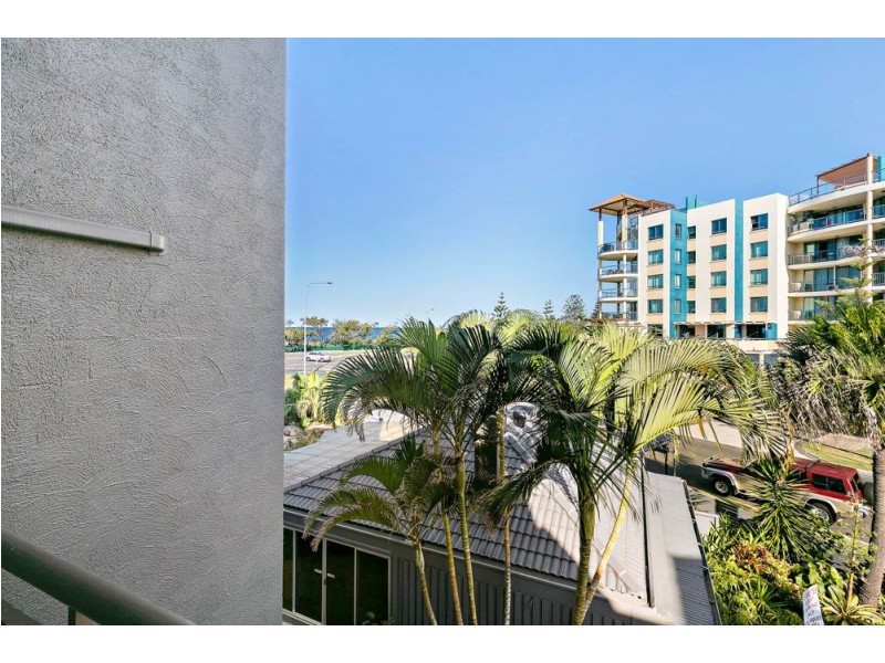 16/2 Maroubra Street, Maroochydore QLD 4558