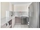 16/2 Maroubra Street, Maroochydore QLD 4558