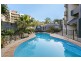 16/2 Maroubra Street, Maroochydore QLD 4558