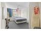 16/2 Maroubra Street, Maroochydore QLD 4558