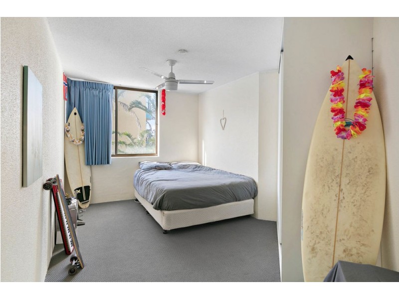 16/2 Maroubra Street, Maroochydore QLD 4558