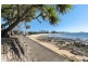 16/2 Maroubra Street, Maroochydore QLD 4558