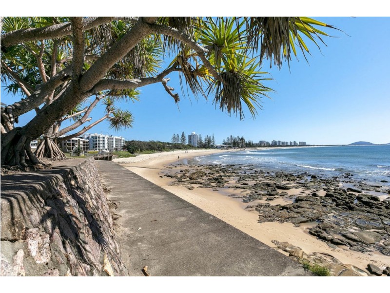 16/2 Maroubra Street, Maroochydore QLD 4558