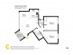 16/2 Maroubra Street, Maroochydore QLD 4558 Floorplan
