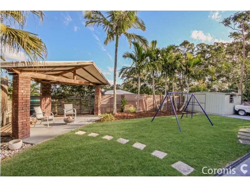 8 Braemar Road, Buderim QLD 4556