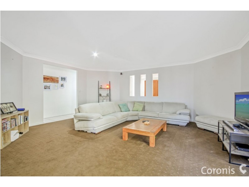 8 Braemar Road, Buderim QLD 4556