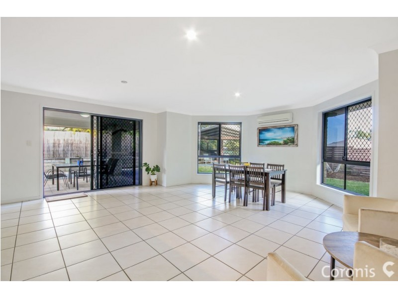 8 Braemar Road, Buderim QLD 4556