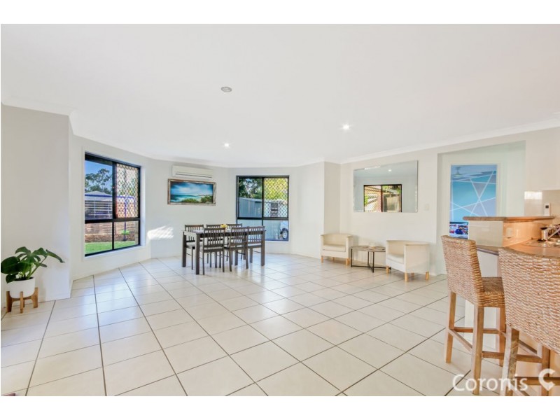 8 Braemar Road, Buderim QLD 4556