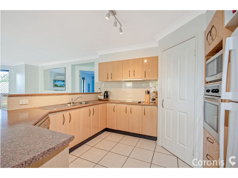 8 Braemar Road, Buderim QLD 4556