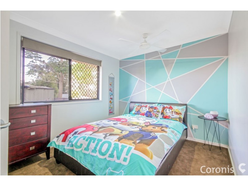 8 Braemar Road, Buderim QLD 4556