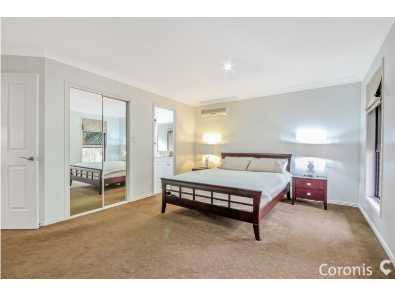 8 Braemar Road, Buderim QLD 4556