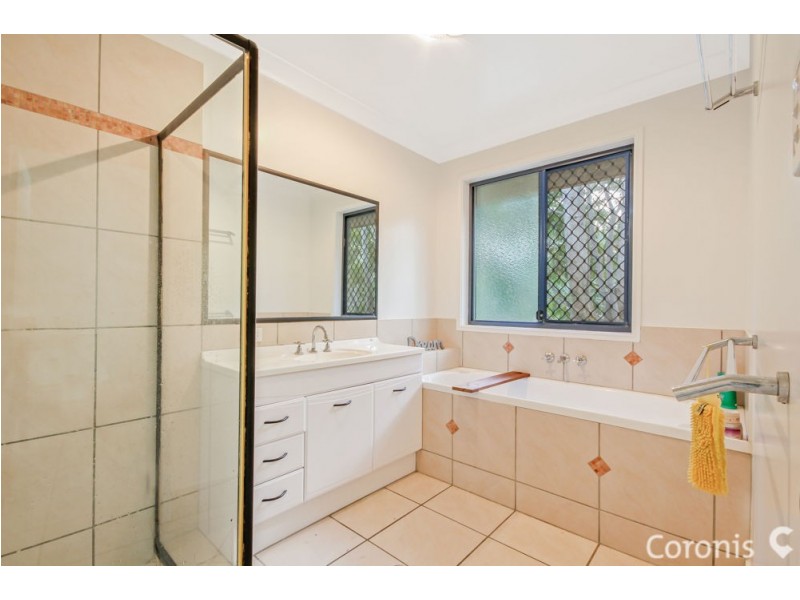 8 Braemar Road, Buderim QLD 4556