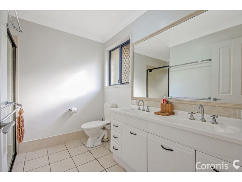 8 Braemar Road, Buderim QLD 4556