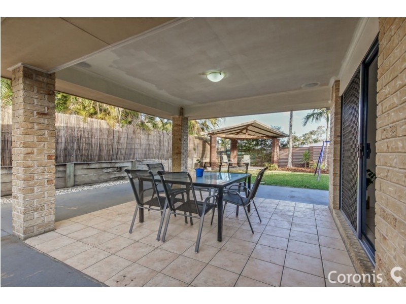 8 Braemar Road, Buderim QLD 4556