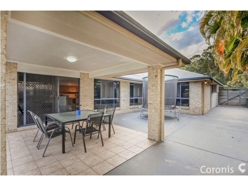 8 Braemar Road, Buderim QLD 4556