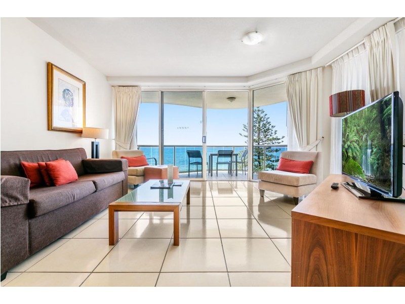 604/47-51 Mooloolaba Esplanade, Mooloolaba QLD 4557