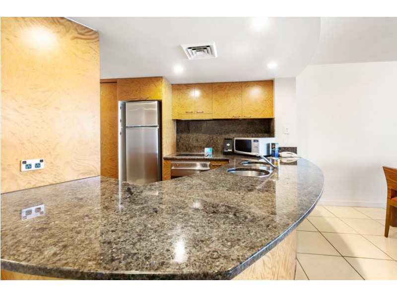 604/47-51 Mooloolaba Esplanade, Mooloolaba QLD 4557