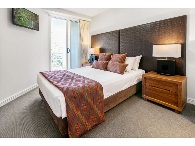 604/47-51 Mooloolaba Esplanade, Mooloolaba QLD 4557