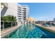 604/47-51 Mooloolaba Esplanade, Mooloolaba QLD 4557
