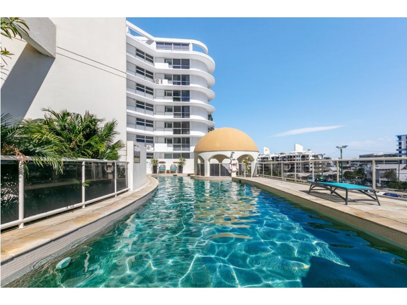 604/47-51 Mooloolaba Esplanade, Mooloolaba QLD 4557