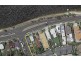 223 Bradman Avenue, Maroochydore QLD 4558