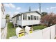 223 Bradman Avenue, Maroochydore QLD 4558
