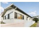223 Bradman Avenue, Maroochydore QLD 4558