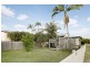 223 Bradman Avenue, Maroochydore QLD 4558