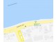 223 Bradman Avenue, Maroochydore QLD 4558